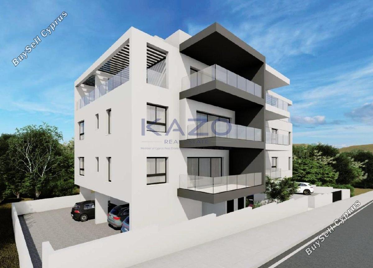 2 bedroom apartment for sale agios athanasios limassol 1735939 image 6306312