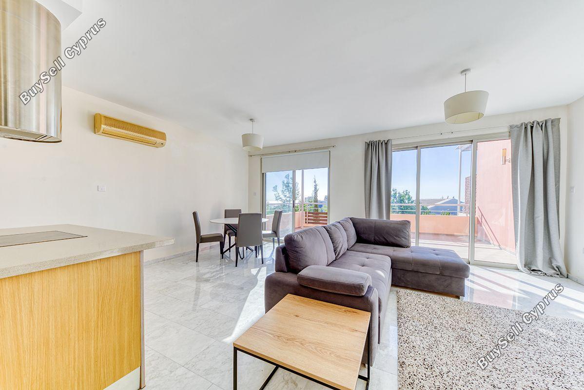 2 bedroom apartment for sale agios tychonas limassol 1862939 image 6837869