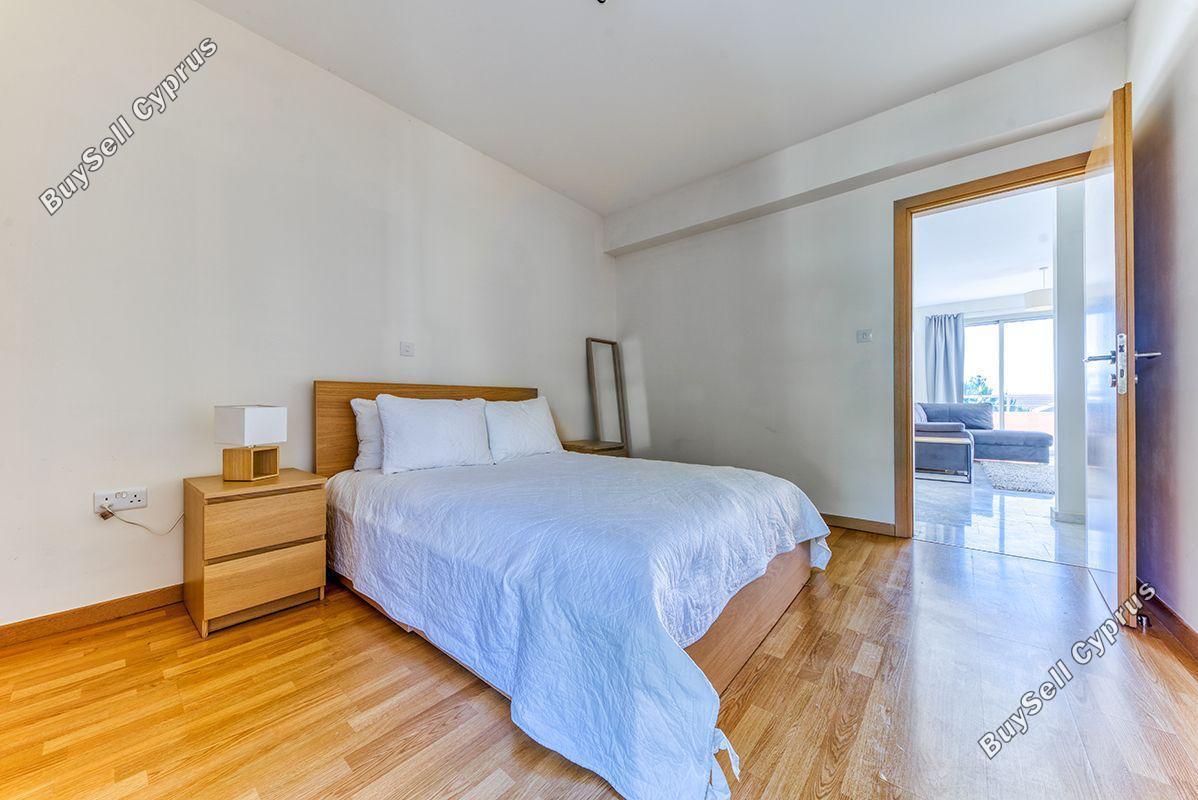 2 bedroom apartment for sale agios tychonas limassol 1862939 image 6837870