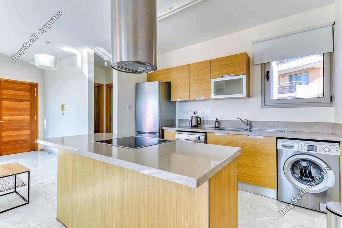 2 bedroom apartment for sale agios tychonas limassol 1862939 image 6837871