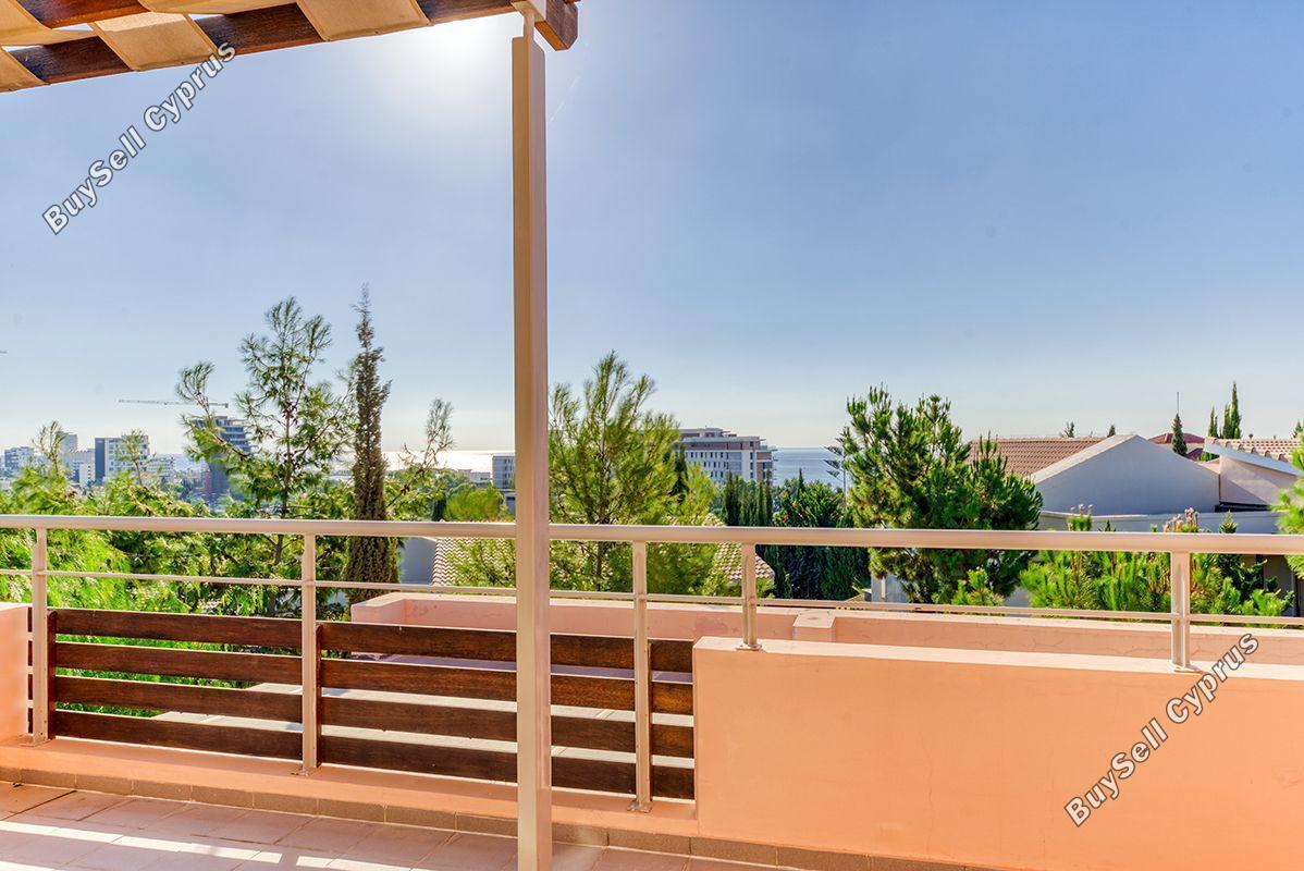 2 bedroom apartment for sale agios tychonas limassol 1862939 image 6837872