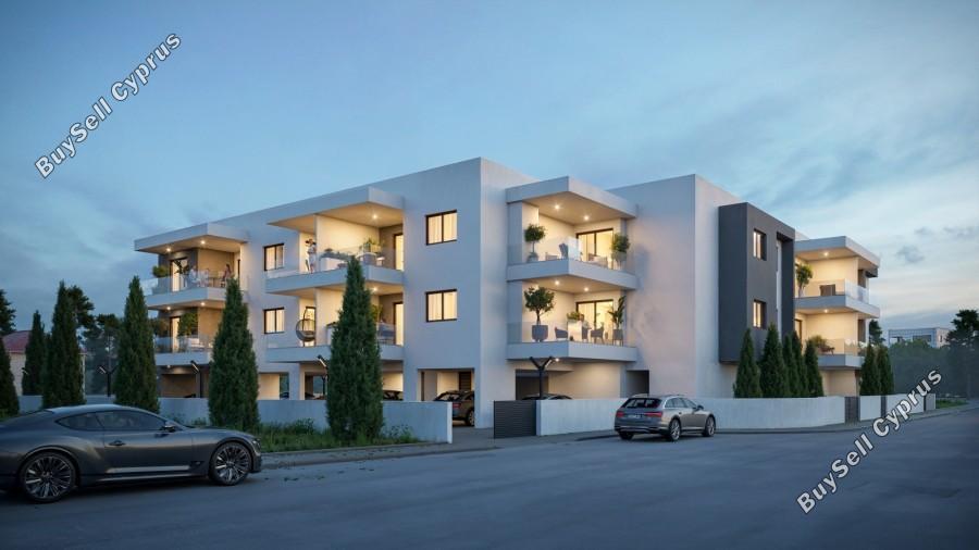 2 bedroom apartment for sale erimi limassol 8597939 image 15734646