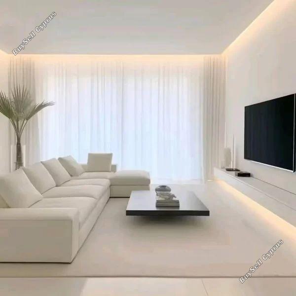 2 bedroom apartment for sale geroskipou paphos 8336939 image 14337716