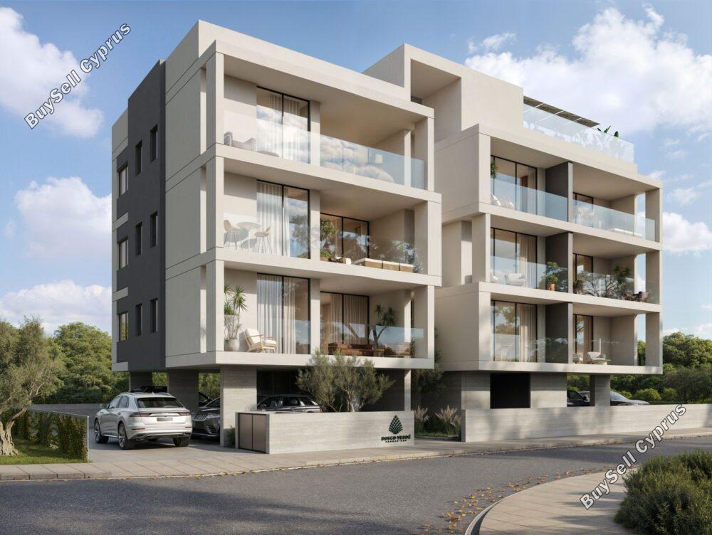 2 bedroom apartment for sale geroskipou paphos 8336939 image 15475377