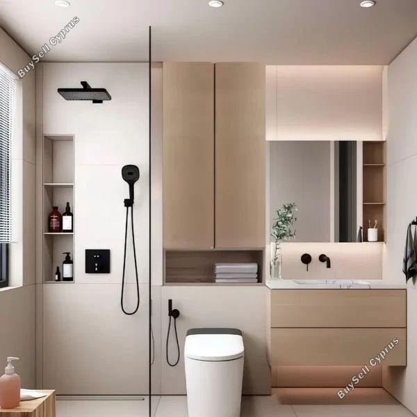 2 bedroom apartment for sale geroskipou paphos 8336939 image 15475384