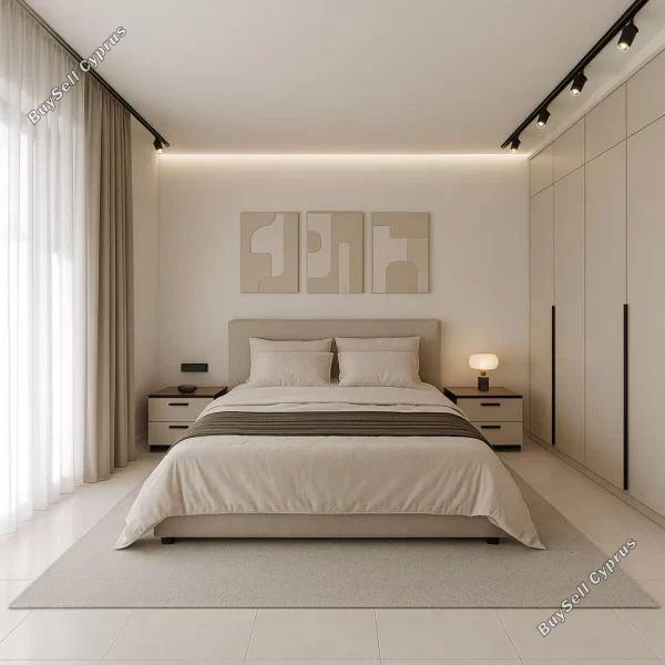 2 bedroom apartment for sale geroskipou paphos 8336939 image 15475386