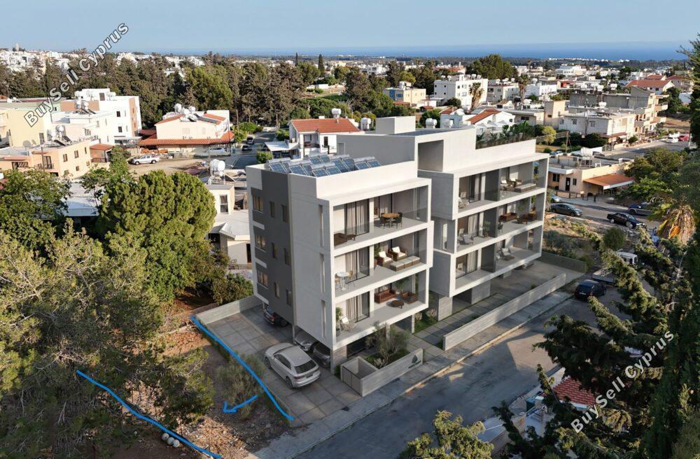 2 bedroom apartment for sale geroskipou paphos 8336939 image 15475391