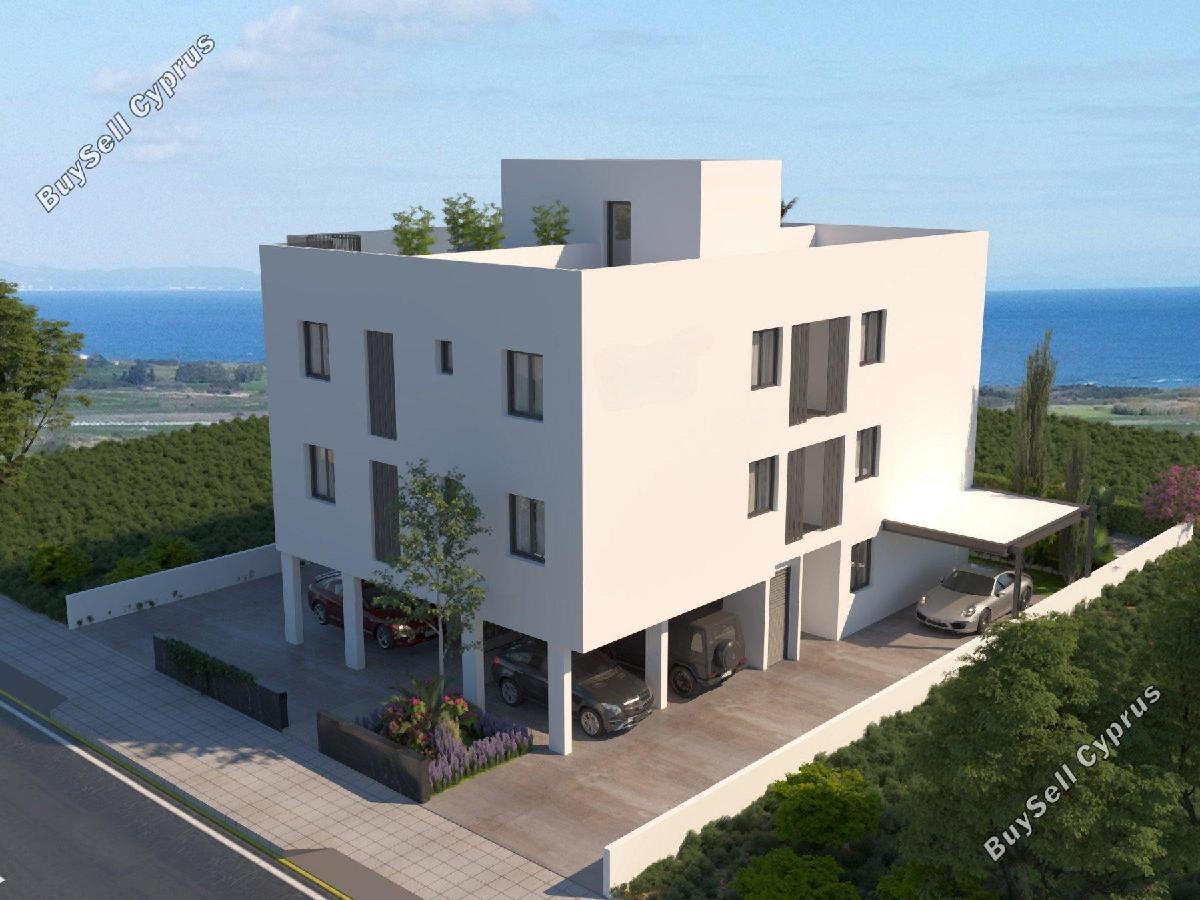 2 bedroom apartment for sale kapparis famagusta 1906939 image 13412673