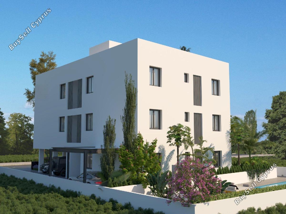 2 bedroom apartment for sale kapparis famagusta 1906939 image 13412675