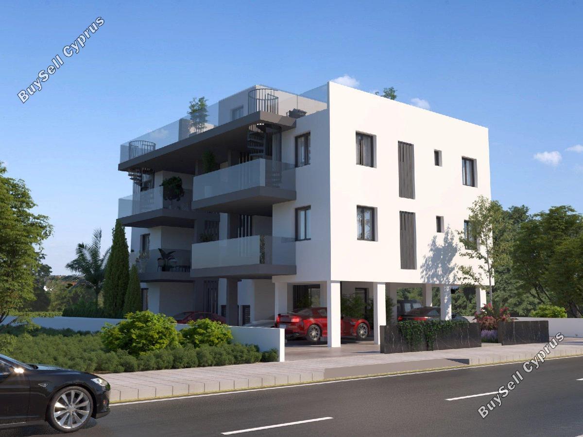 2 bedroom apartment for sale kapparis famagusta 1906939 image 13412679
