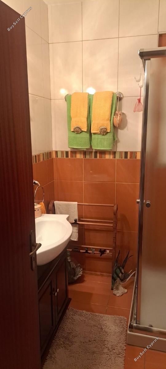 2 bedroom apartment for sale neapolis limassol 1658939 image 11309387