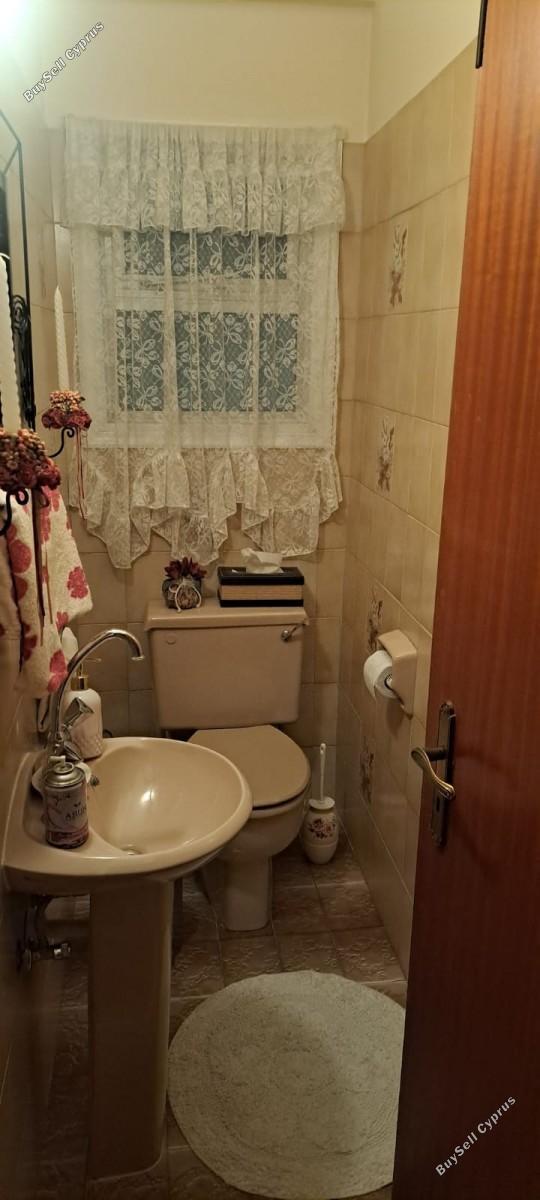 2 bedroom apartment for sale neapolis limassol 1658939 image 11309388