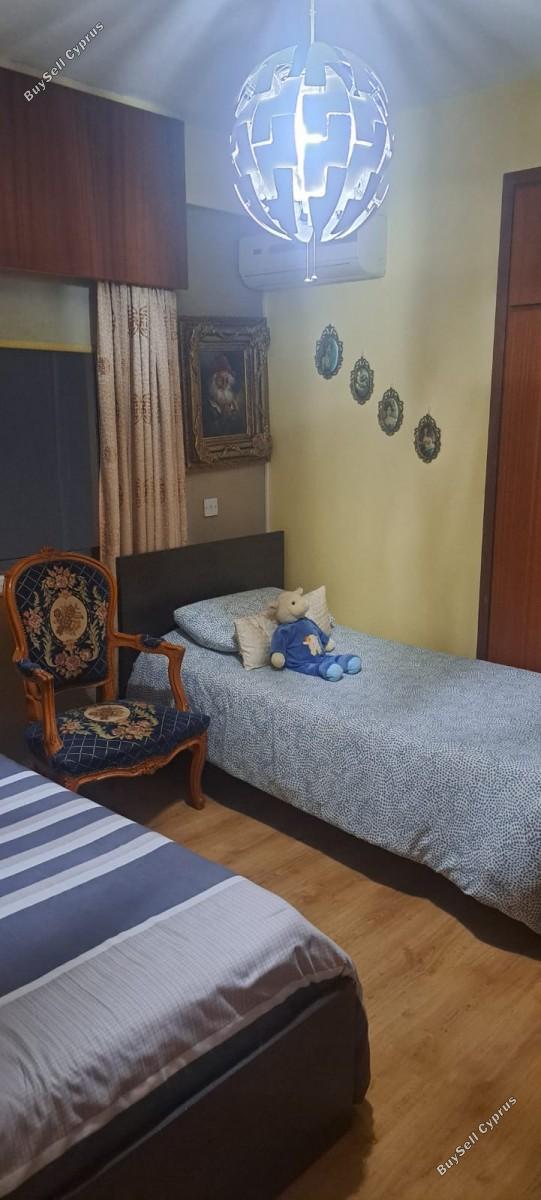 2 bedroom apartment for sale neapolis limassol 1658939 image 11309392