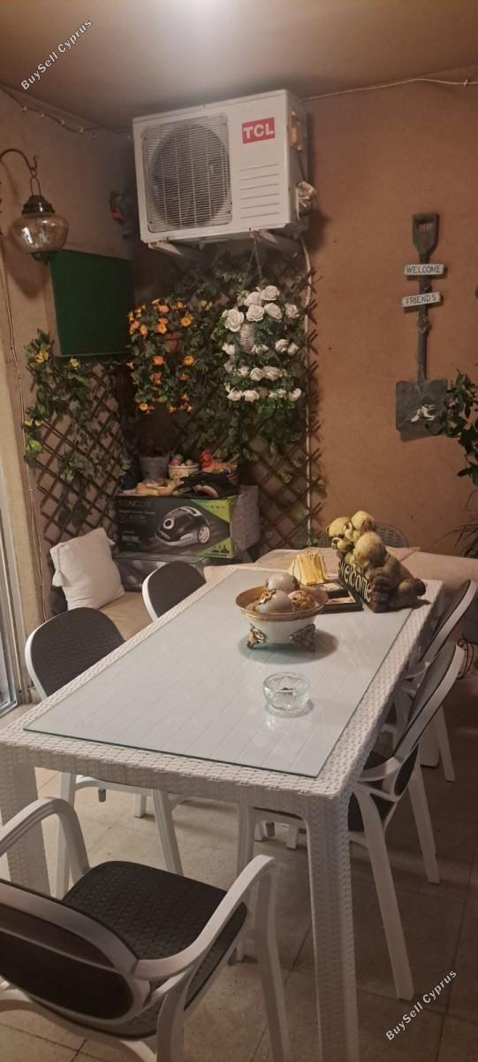 2 bedroom apartment for sale neapolis limassol 1658939 image 11309396