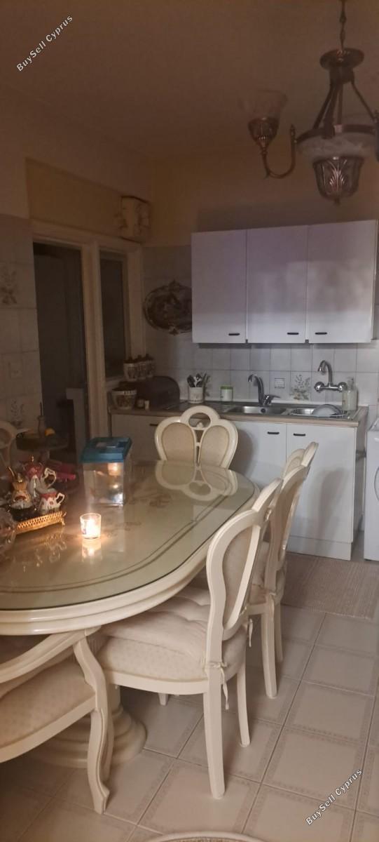 2 bedroom apartment for sale neapolis limassol 1658939 image 11309399