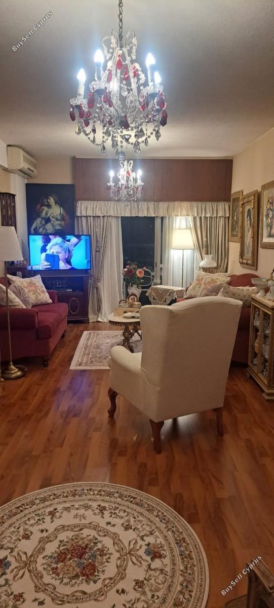 2 bedroom apartment for sale neapolis limassol 1658939 image 11309402