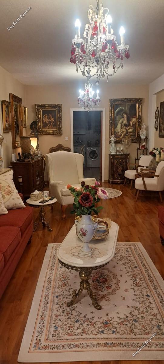 2 bedroom apartment for sale neapolis limassol 1658939 image 11309405