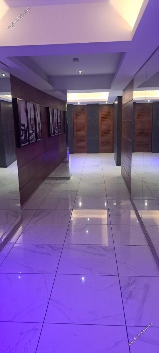 2 bedroom apartment for sale neapolis limassol 1658939 image 11309409
