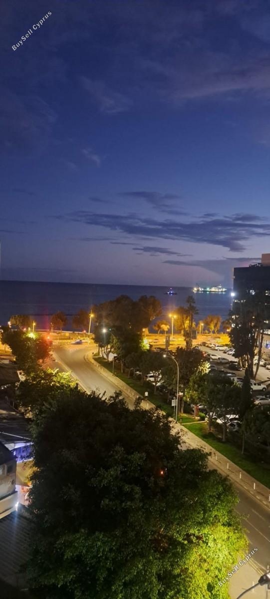 2 bedroom apartment for sale neapolis limassol 1658939 image 11309415