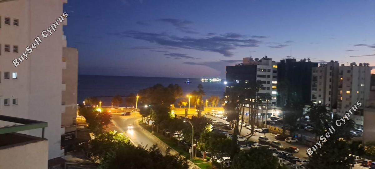 2 bedroom apartment for sale neapolis limassol 1658939 image 11309416