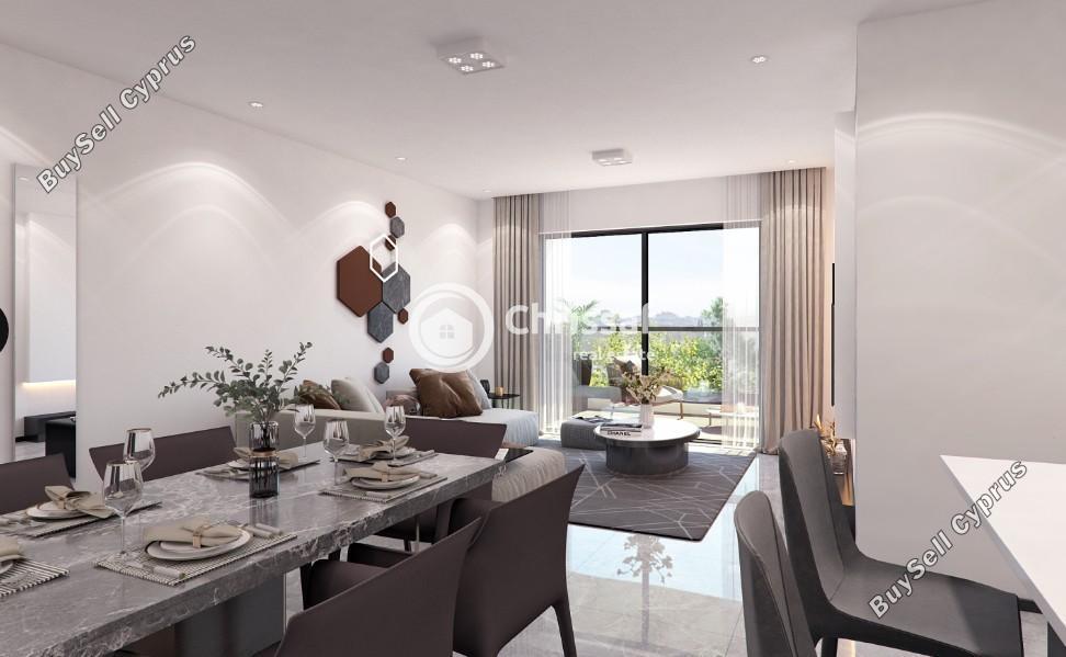 2 bedroom apartment for sale oroklini larnaca 8913939 image 17526531