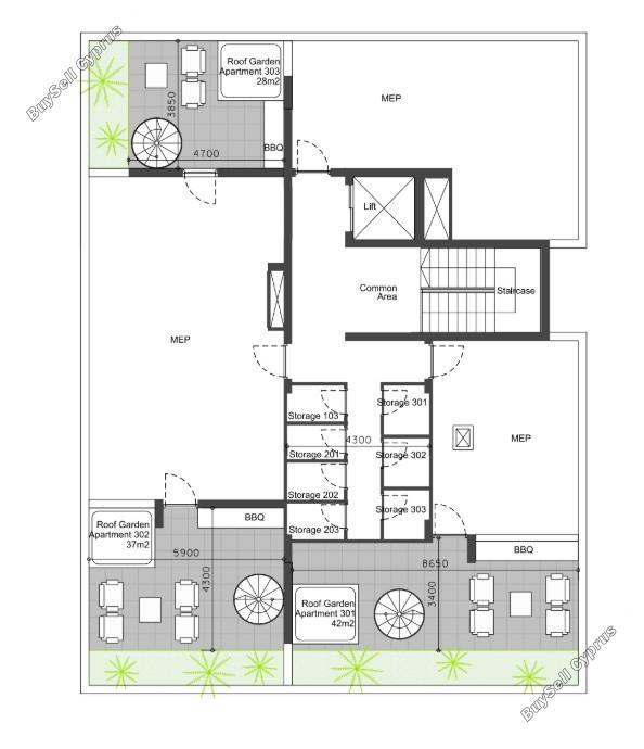 2 bedroom apartment for sale petrou kai pavlou limassol 8902939 image 17376579