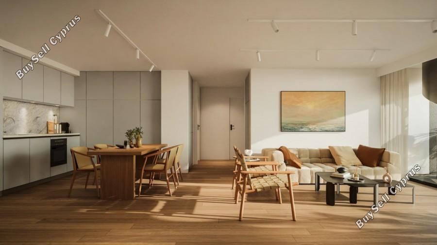 2 bedroom apartment for sale petrou kai pavlou limassol 8902939 image 17376582
