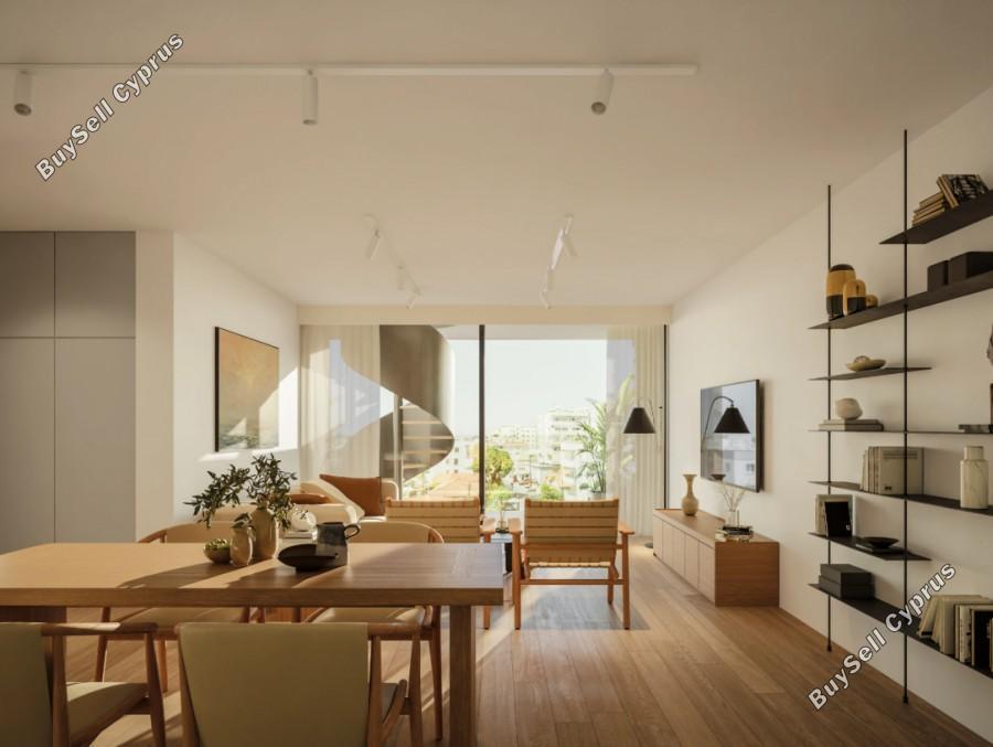 2 bedroom apartment for sale petrou kai pavlou limassol 8902939 image 17376584