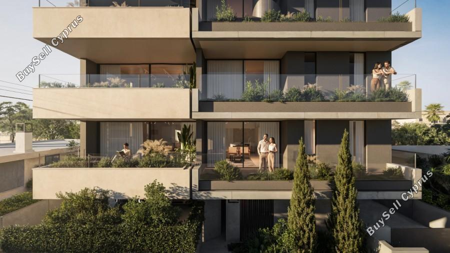 2 bedroom apartment for sale petrou kai pavlou limassol 8902939 image 17376593