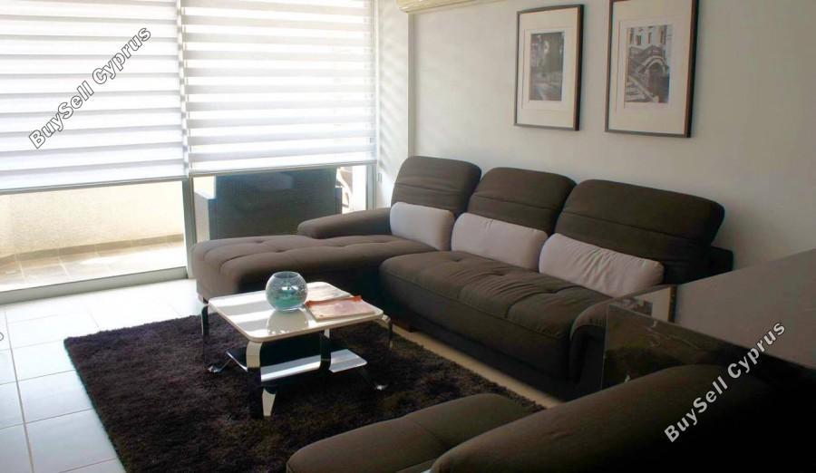 2 bedroom apartment for sale potamos germasogeias limassol 7738939 image 11941526