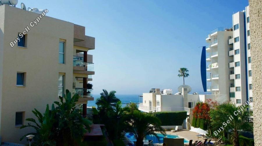2 bedroom apartment for sale potamos germasogeias limassol 7738939 image 12566836