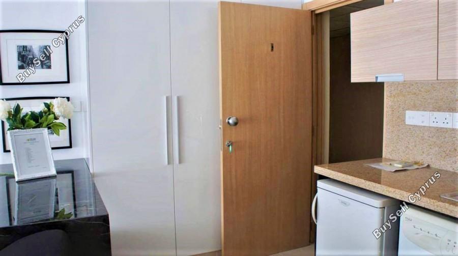 2 bedroom apartment for sale potamos germasogeias limassol 7738939 image 12566839