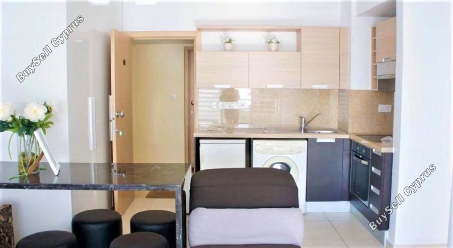 2 bedroom apartment for sale potamos germasogeias limassol 7738939 image 12566842