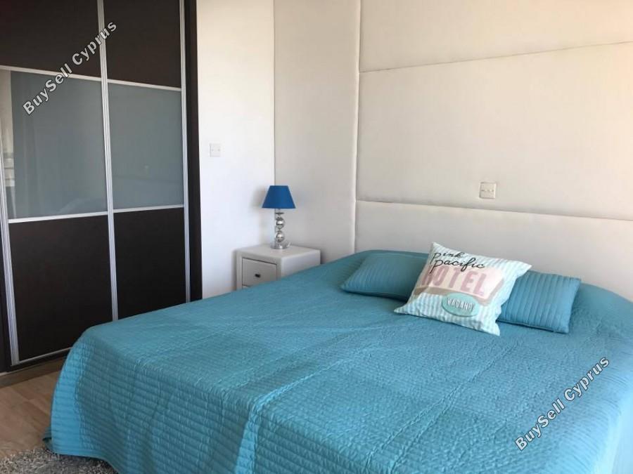 2 bedroom apartment for sale potamos germasogeias limassol 7738939 image 12566845