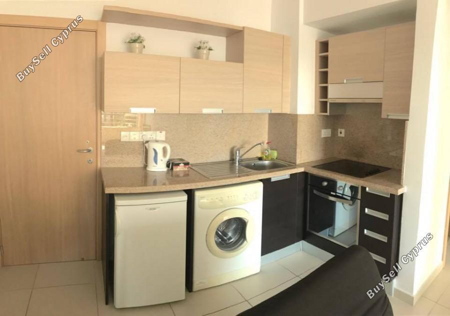 2 bedroom apartment for sale potamos germasogeias limassol 7738939 image 12566848