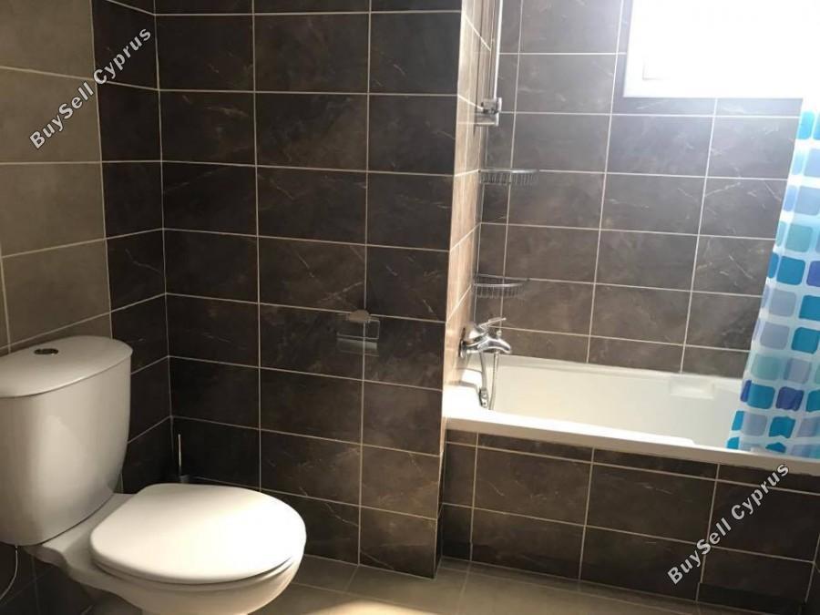 2 bedroom apartment for sale potamos germasogeias limassol 7738939 image 12566850