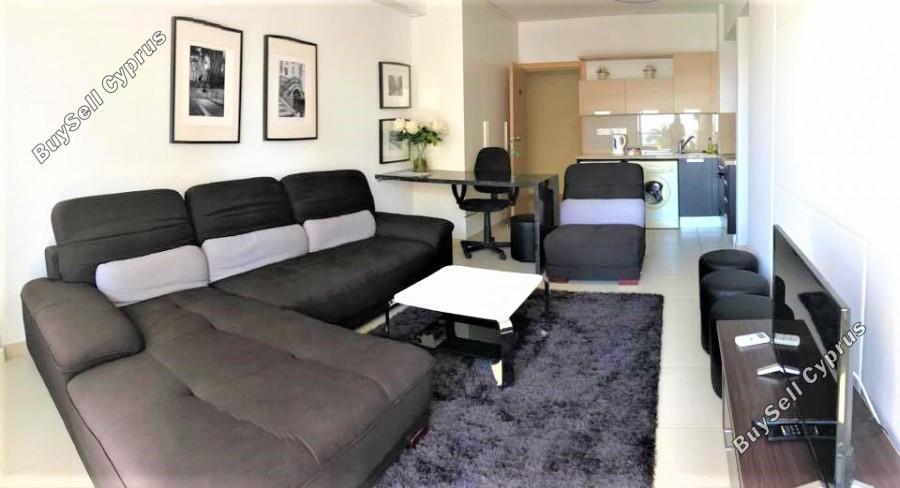 2 bedroom apartment for sale potamos germasogeias limassol 7738939 image 12566852