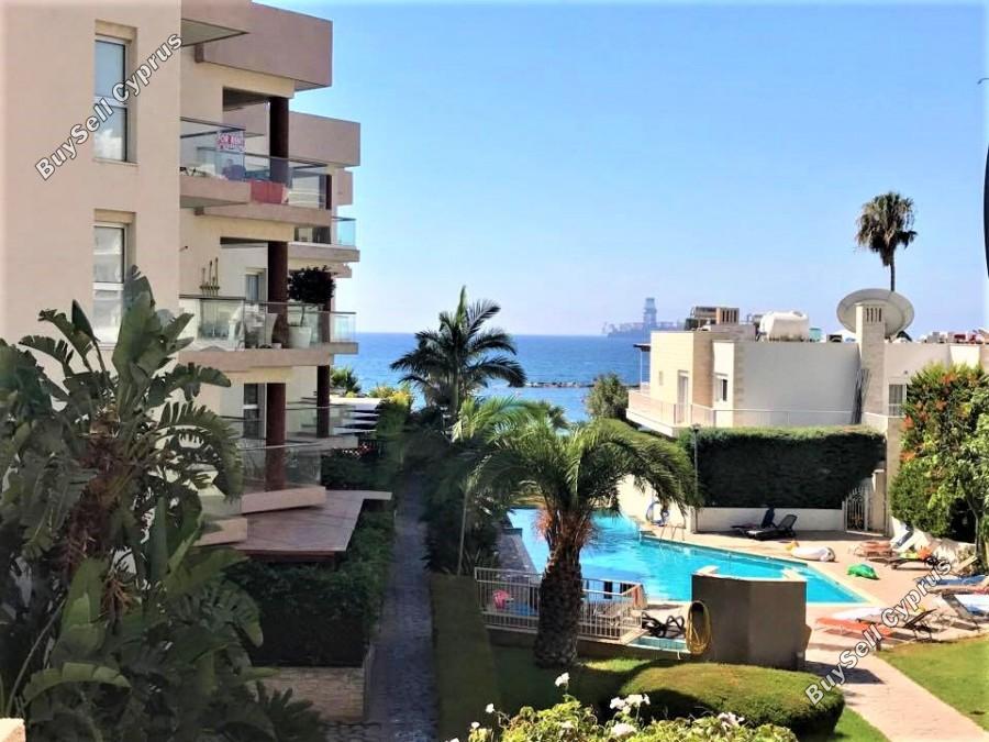 2 bedroom apartment for sale potamos germasogeias limassol 7738939 image 12566854