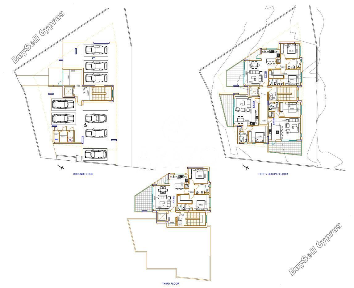 2 bedroom apartment for sale pyrgos limassol limassol 8874939 image 17290268