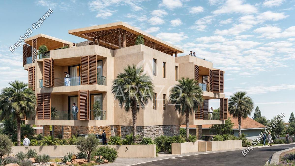 2 bedroom apartment for sale pyrgos limassol limassol 8874939 image 17290272