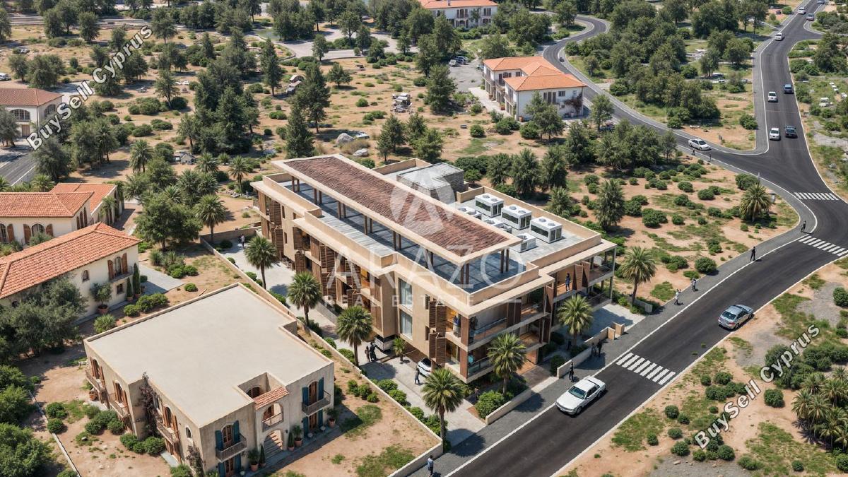 2 bedroom apartment for sale pyrgos limassol limassol 8874939 image 17290283