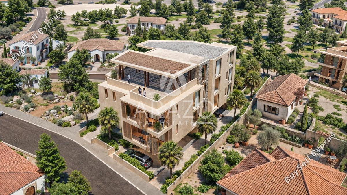 2 bedroom apartment for sale pyrgos limassol limassol 8874939 image 17290287