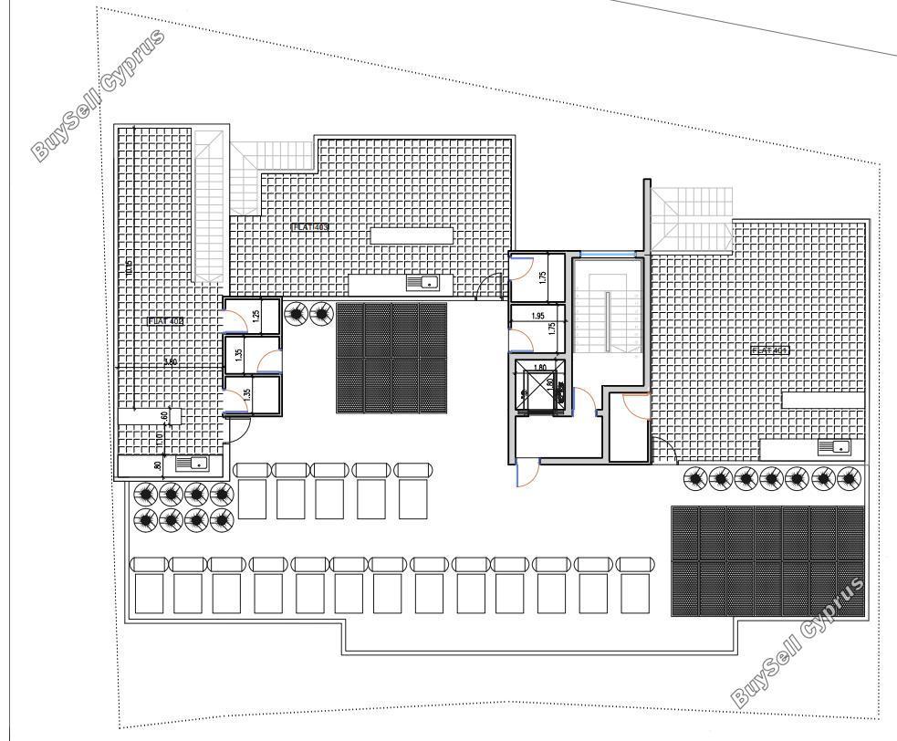 2 bedroom apartment for sale sotiros agios ioannis larnaca larnaca 1579939 image 15635545