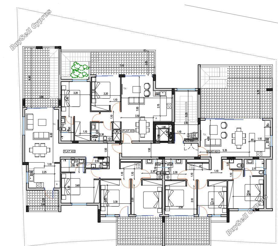 2 bedroom apartment for sale sotiros agios ioannis larnaca larnaca 1579939 image 15635546