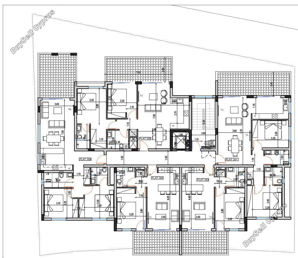 2 bedroom apartment for sale sotiros agios ioannis larnaca larnaca 1579939 image 15635547