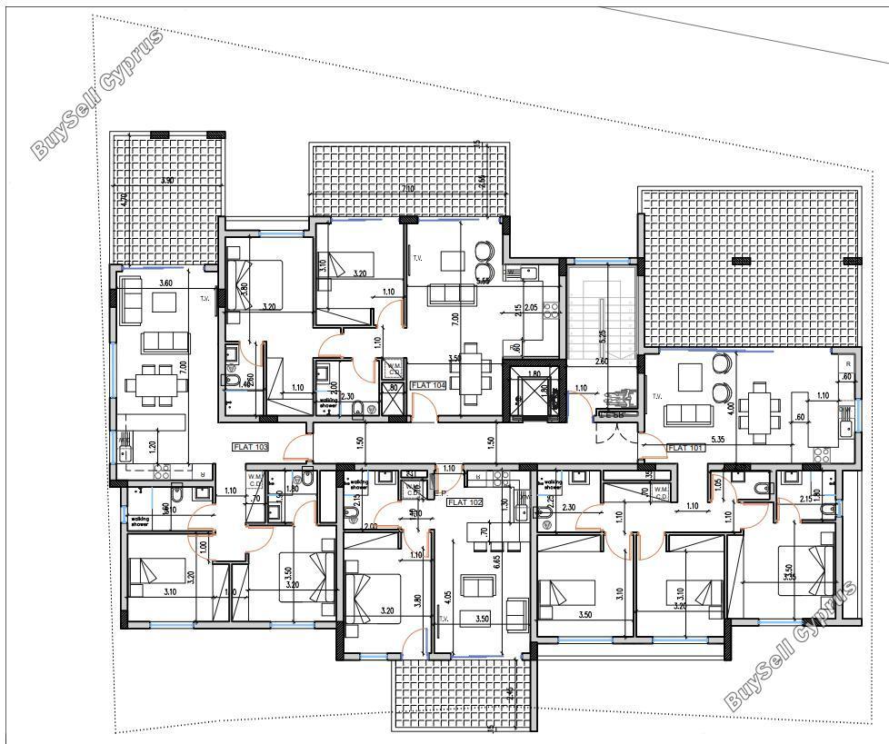 2 bedroom apartment for sale sotiros agios ioannis larnaca larnaca 1579939 image 15635549