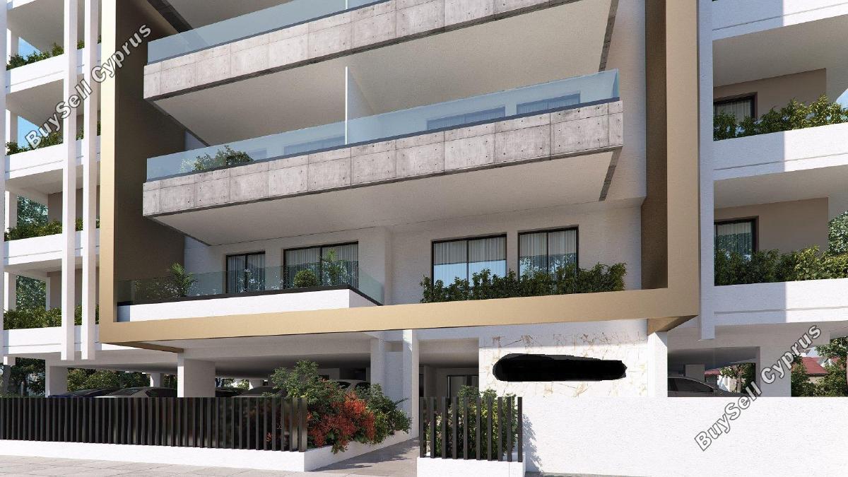 2 bedroom apartment for sale sotiros agios ioannis larnaca larnaca 1579939 image 15635563