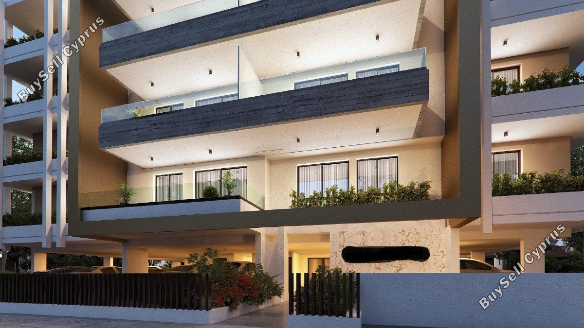 2 bedroom apartment for sale sotiros agios ioannis larnaca larnaca 1579939 image 15635565