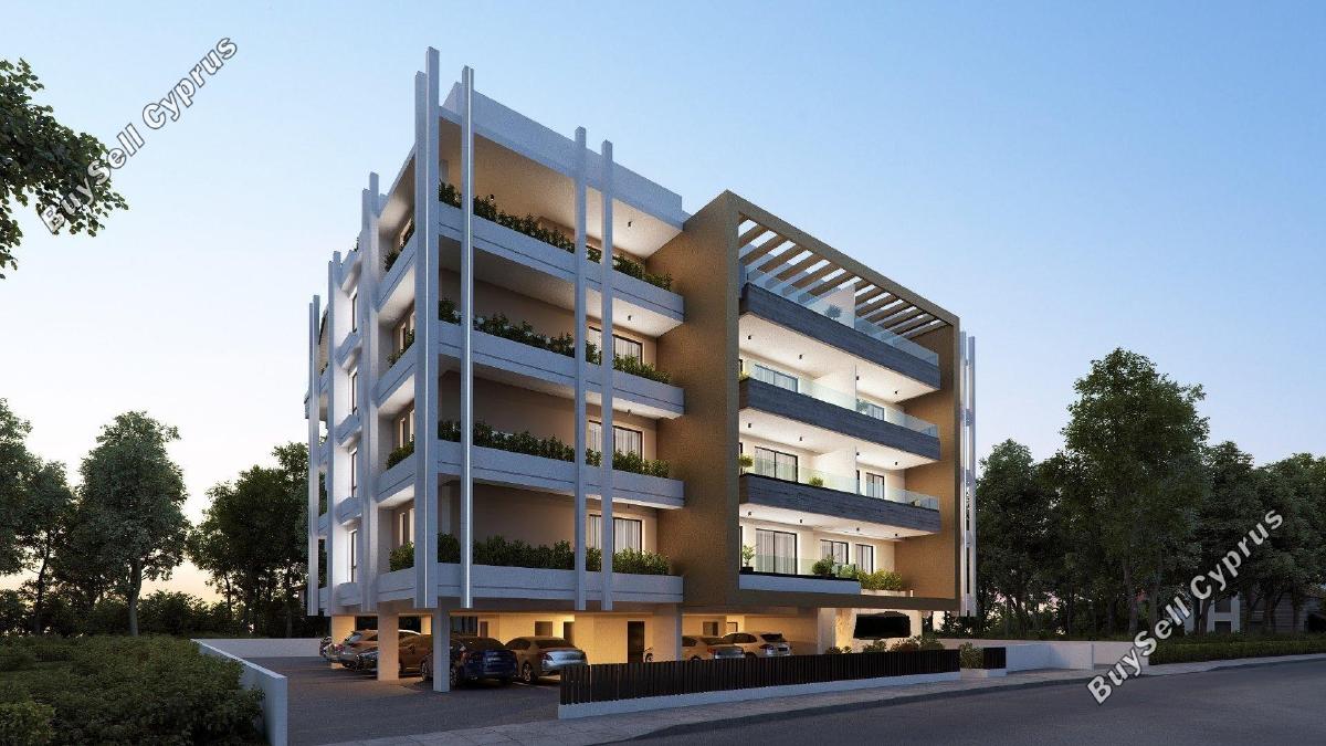 2 bedroom apartment for sale sotiros agios ioannis larnaca larnaca 1579939 image 15635567