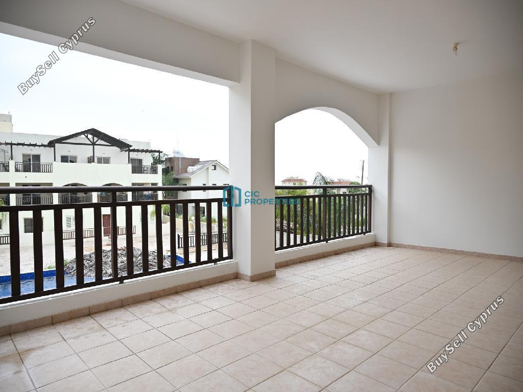 2 bedroom apartment for sale tersefanou larnaca 8565939 image 16722898
